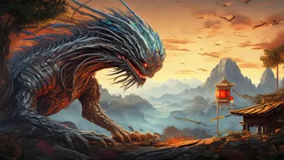 2025年8月27日偶像梦幻祭2兑换码全览，惊喜连连